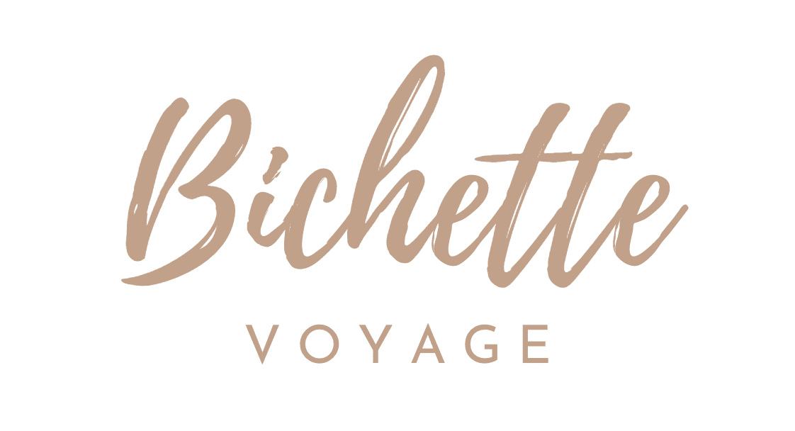 Bichette Voyage