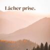 Forfait lâcher prise