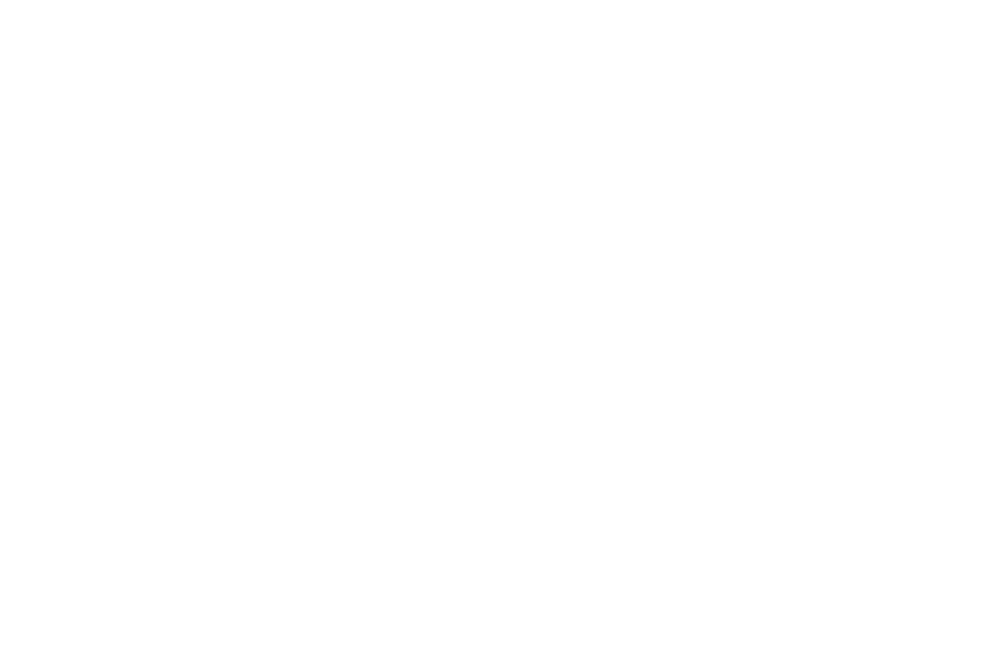 Bichette Voyage