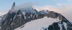 banière article alpinisme refuge torino pour débutant